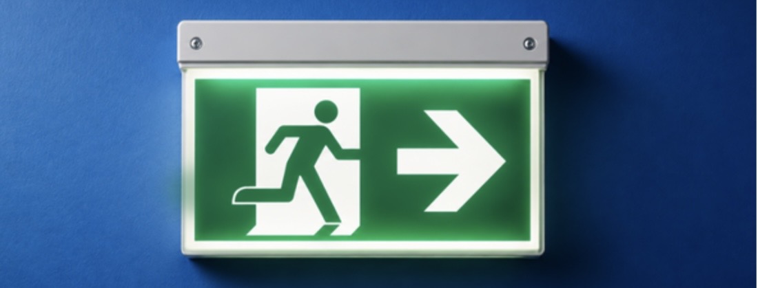 The Business Interruption No Law Firm or Tax Office Can Afford
