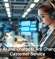 How AI and Chatbots Are Changing Customer Service