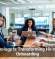 Technology Is Transforming Hiring and Onboarding