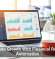 Accelerate Growth With Financial Reporting Automation