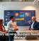 Why Every Growing Business Needs a Data Strategy