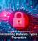 Understanding Malware: Types and Prevention