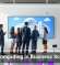 Cloud Computing in Business Scalability