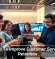 Using AI To Improve Customer Service and Retention