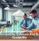Cloud Accounting Software And Business Scalability