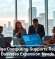 How Edge Computing Supports Real-Time Business Expansion Needs