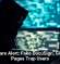 Malware Alert: Fake DocuSign, Gitcode Pages Trap Users