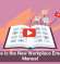 YouTube Is the New Workplace Emergency Manual
