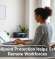 How Endpoint Protection Helps Safeguard Remote Workforces