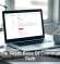 Email: The Silent Boss Of Communication Tech