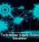 How Tech Makes Supply Chains Run Smoother