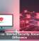 Antivirus vs. Internet Security: Know the Real Difference