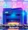 Office Printers: The Hidden Threat to Networks