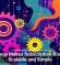 Technology Makes Subscription Businesses Scalable and Simple