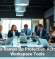 Google Ramps Up Protection Across Its Workspace Tools