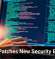 Apple Patches New Security Exploits