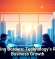 Breaking Borders: Technology’s Role in Business Growth