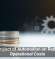 The Impact of Automation on Reducing Operational Costs