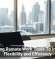 Adopting Remote Work Tools To Improve Flexibility and Efficiency