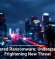 AI-Powered Ransomware: Understanding a Frightening New Threat