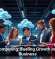 Cloud Computing: Fueling Growth in Modern Business