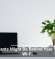 Houseplants Might Be Behind Your Sluggish Wi-Fi