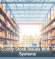 Prevent Costly Stock Issues With Inventory Systems