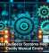 Integrated Business Systems Help Reduce Costly Manual Errors