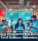 Technology Reduces Friction Across Daily Small Business Operations