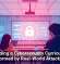 Building a Cybersecurity Curriculum Informed by Real-World Attackers