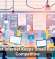 Why Fast Internet Keeps Small Businesses Competitive