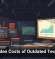 The Hidden Costs of Outdated Technology