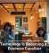 Why Technology Is Becoming a Small Business Equalizer