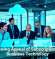 The Growing Appeal of Subscription-Based Business Technology