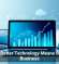 Why Better Technology Means Better Business