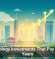 Technology Investments That Pay Off for Years