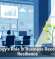 Technology&rsquo;s Role in Business Recovery and Resilience