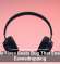 Apple Fixes Beats Bug That Enabled Eavesdropping