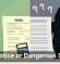 Tax Notice or Dangerous Scam?