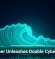 GigaWiper Unleashes Double Cyber Threat