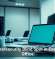 The Cybersecurity Blind Spot in Every SMB Office