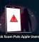 ClickLock Scam Puts Apple Users at Risk