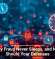 Identity Fraud Never Sleeps, and Neither Should Your Defenses