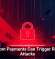 Ransom Payments Can Trigger Repeat Attacks