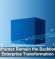 Mainframes Remain the Backbone of Enterprise Transformation