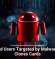 Android Users Targeted by Malware That Clones Cards
