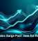.ai Domains Surge Past .com for First Time