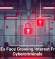 SMEs Face Growing Interest From Cybercriminals