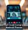 One Video Call Could Compromise These Android Phones