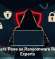 Scammers Pose as Ransomware Recovery Experts